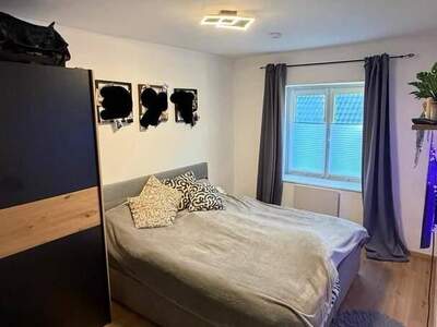 Mietwohnung provisionsfrei in 9821 Dürnvellach