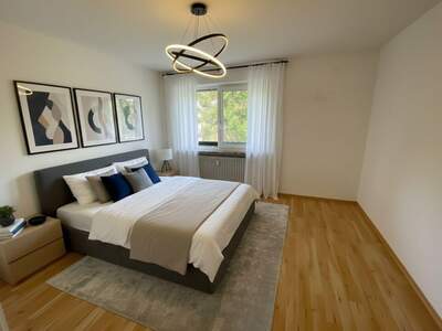 Wohnung mit Balkon kaufen in 83471 Berchtesgaden (Bild 5)