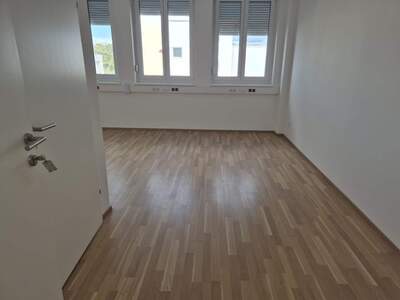 Büro / Praxis mieten in 2544 Leobersdorf (Bild 4)