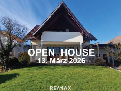 Einfamilienhaus kaufen in 4910 Ried