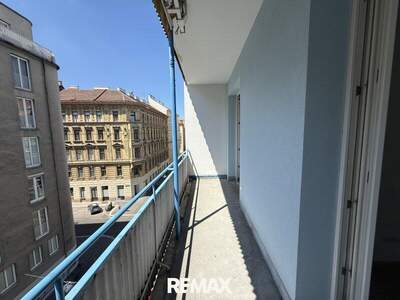 Terrassenwohnung kaufen in 1030 Wien (Bild 3)