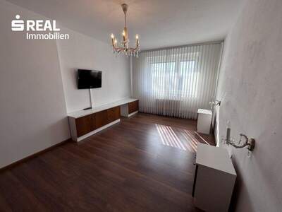 Terrassenwohnung kaufen in 8010 Graz (Bild 5)