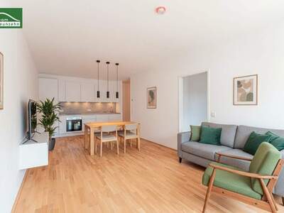 Eigentumswohnung in 1140 Wien