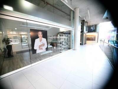 Gewerbeobjekt mieten in 6330 Kufstein