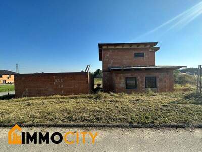 Grundstück kaufen in 3743 Röschitz (Bild 5)