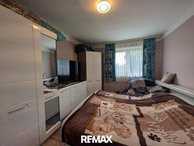 Einfamilienhaus kaufen in 3474 Altenwörth (Bild 4)