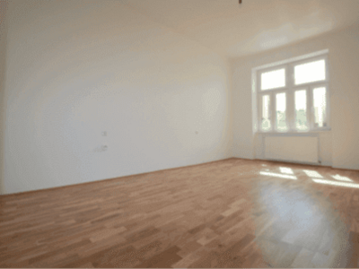 Eigentumswohnung provisionsfrei in 1140 Wien