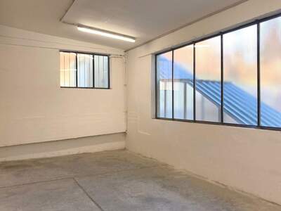 Gewerbeobjekt mieten in 6060 Hall (Bild 3)