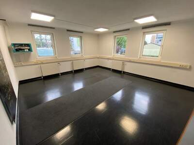 Produktion mieten in 3250 Wieselburg (Bild 2)