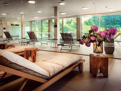 Terrassenwohnung kaufen in 8970 Schladming (Bild 5)