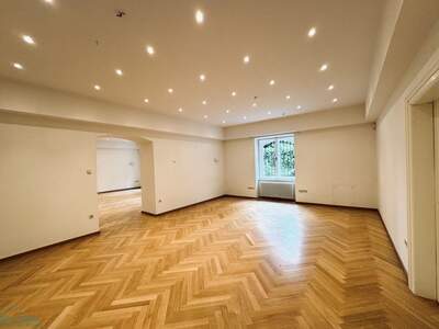 Gewerbeobjekt mieten in 1130 Wien (Bild 4)