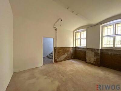 Einzelhandel mieten in 1040 Wien (Bild 5)