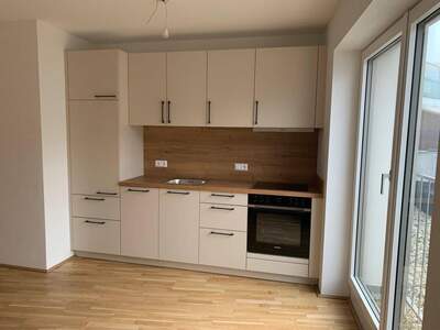 Wohnung kaufen in 4910 Ried