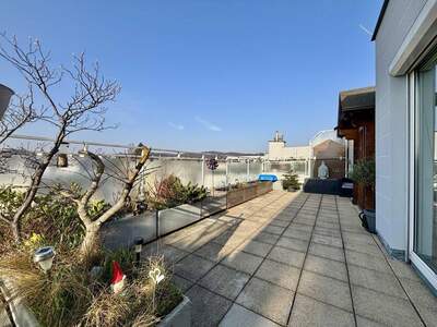 Wohnung mieten in 1130 Wien