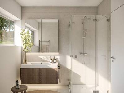 Haus mit Garten kaufen in 4020 Linz (Bild 5)