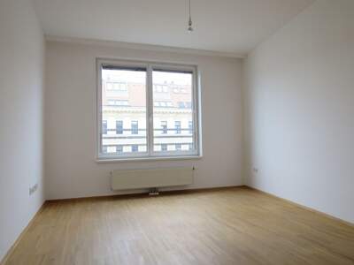 Wohnung mieten in 1050 Wien (Bild 2)