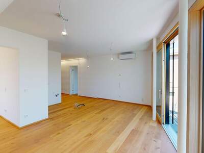 Wohnung mit Balkon kaufen in 1130 Wien (Bild 2)