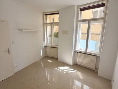 Altbauwohnung kaufen in 1190 Wien (Bild 5)