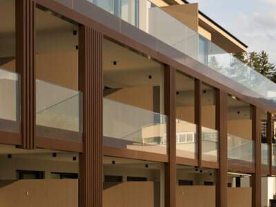 Eigentumswohnung in 9580 Villach (Bild 3)