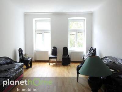 Wohnung kaufen in 1190 Wien