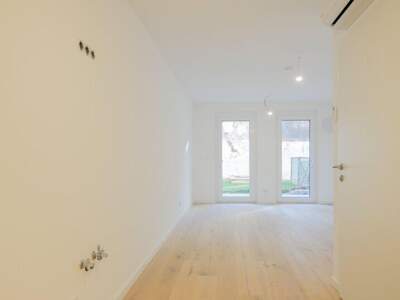 Anlageobjekt kaufen in 1170 Wien (Bild 3)