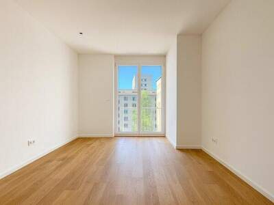 Büro / Praxis mieten in 1100 Wien (Bild 4)