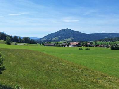 Eigentumswohnung in 4882 Oberwang (Bild 2)