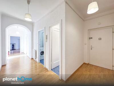 Mietwohnung in 1060 Wien (Bild 2)