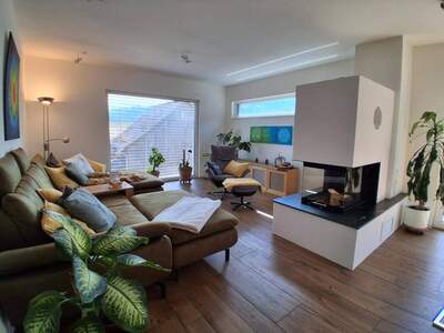 Haus provisionsfrei kaufen in 6820 Frastanz