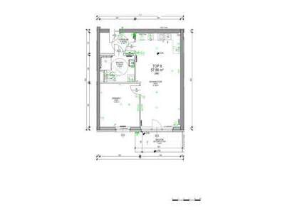 Wohnung mieten in 3263 Randegg