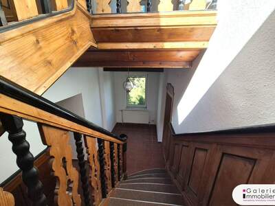 Grundstück kaufen in 2380 Perchtoldsdorf (Bild 5)