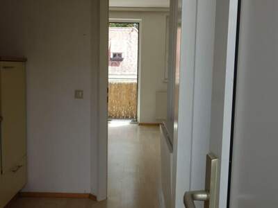Wohnung mit Balkon mieten in 8020 Graz (Bild 3)
