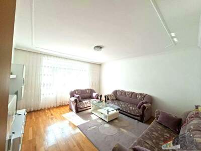 Einfamilienhaus kaufen in 2700 Wr. Neustadt (Bild 3)