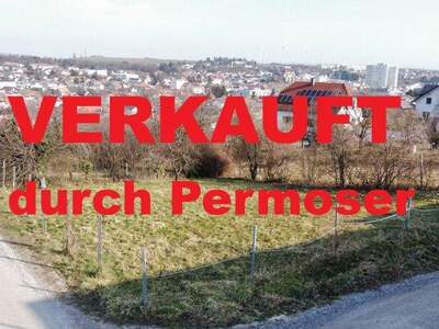 Grundstück kaufen in 7210 Mattersburg (Bild 1)