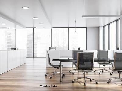 Büro / Praxis kaufen in 1060 Wien (Bild 1)