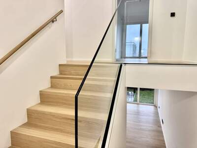 Eigentumswohnung in 1100 Wien