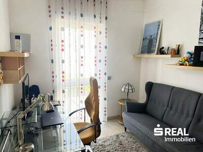 Reihenhaus kaufen in 4020 Linz (Bild 5)