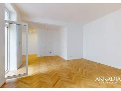 Wohnung kaufen in 1030 Wien