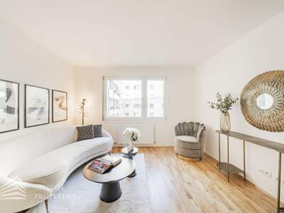 Eigentumswohnung in 1030 Wien (Bild 2)