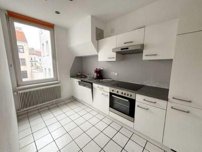 Wohnung mieten in 1150 Wien (Bild 2)