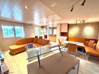 Haus kaufen in 2201 Gerasdorf