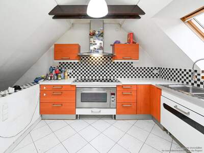 Mehrfamilienhaus kaufen in 4595 Waldneukirchen (Bild 5)