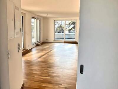 Wohnung kaufen in 3400 Klosterneuburg (Bild 5)