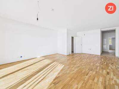 Etagenwohnung kaufen in 4202 Kirchschlag