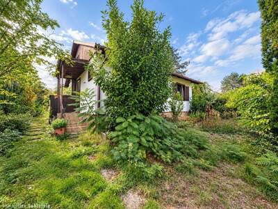 Haus kaufen in 7033 Pöttsching