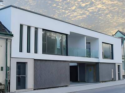 Haus kaufen in 3400 Kierling