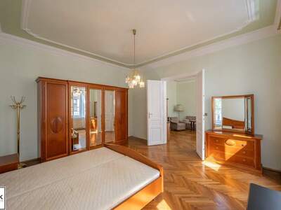 Mietwohnung in 1030 Wien