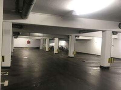 Gewerbeobjekt mieten in 4020 Linz (Bild 2)