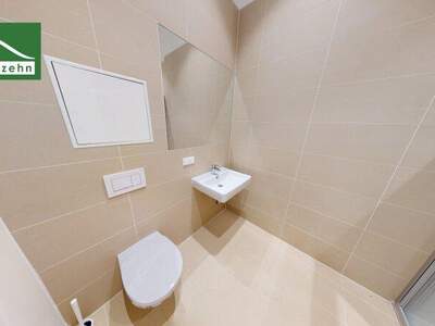 Terrassenwohnung mieten in 8020 Graz (Bild 5)