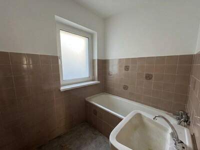 Wohnung kaufen in 1160 Wien (Bild 4)